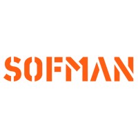 SOFMAN S.A. logo - Similar company to Reds S.A.