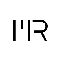 Matthias Rückheim Coaching logo - Similar company to Pecon-Net Gmbh