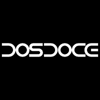 DOSDOCE Producciones logo - Similar company to Burger Bunch