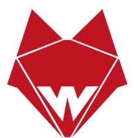 ewolves logo - Similar company to Con Quadrat Gmbh & Co. Kg