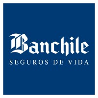 Banchile Seguros de Vida S.A logo - Similar company to Garnet Group