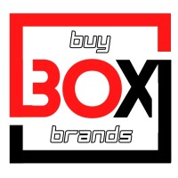 Buy Box Brands logo - Similar company to Mindsurf Latam