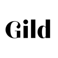 Gild