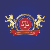 White Lion Legal