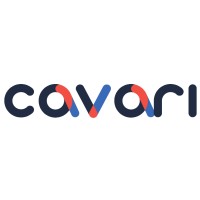 Cavari logo - Similar company to Ayla Solutions