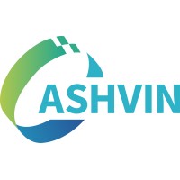 ASHVIN Project logo - Similar company to Reincarnate