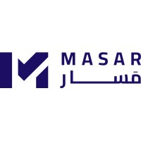 Masar logo - Similar company to Masar Real Estate