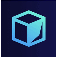 PrivateBytes logo - Similar company to Singapore Youth Ai