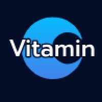 Vitamin Mines logo - Similar company to Extended Learning, Faculty Of Agriculture, Dalhousie University