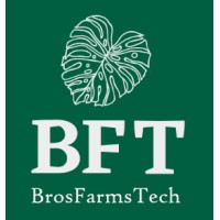BrosFarmsTech