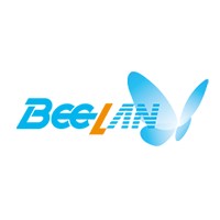 Shenzhen Beelan Technology Co.,Ltd. logo - Similar company to Shenzhen Otao Technology Co.,Ltd