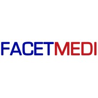 Facetmedi B.v.