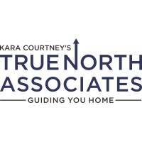 True North Associates - Kara Courtney, Realtor logo - Similar company to Solisrx