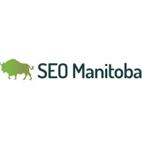 SEO Services Company Winnipeg Manitoba MB logo - Similar company to Sleep In Heavenly Peace - Winnipeg, Manitoba, Canada