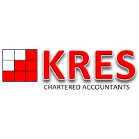 KRES CHARTERED ACCOUNTANTS logo - Similar company to Nextgenerationcode