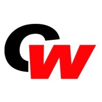 Channelweb NL logo - Similar company to Admin And More