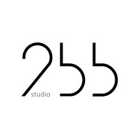 Studio255 logo - Similar company to Krop Studio