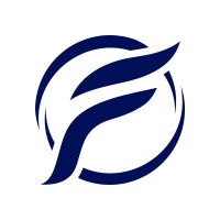 Finstable Group logo - Similar company to Dnz Climatetech