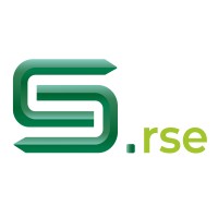 shime.rse logo - Similar company to Shime.Go