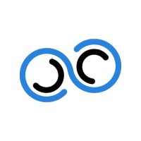 Venturloop logo - Similar company to Newme Technology Solution