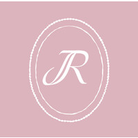 JR Creative logo - Similar company to Protocol Agency