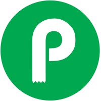 PRECINCAS, S.A. logo - Similar company to Protecpacking S.L.