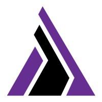 IEAA Courses logo - Similar company to Courses 4U