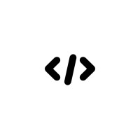 BitCode Technologies logo - Similar company to Sinewave