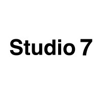 Studio 7 Music Publishing