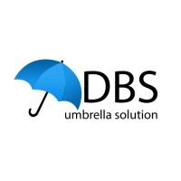 DBS Umbrella Solution logo - Similar company to Cataphract