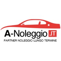 A-Noleggio.IT logo - Similar company to Teriaca