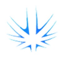 Freelance Physicians Services LLC logo - Similar company to Freelancer-App