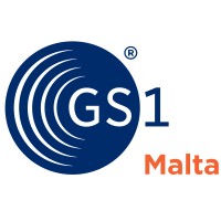 GS1 Malta logo - Similar company to Gs1 Lithuania
