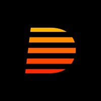Sundays Studios GmbH logo - Similar company to Schawa Media Gmbh