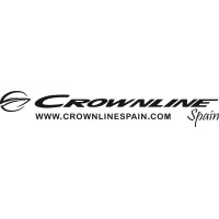 Costa Blanca Boats logo - Similar company to Probrava Group
