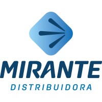 Mirante Distribuidora logo - Similar company to Inbrapel Embalagens