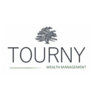 Tourny Wealth Management logo - Similar company to Traditia