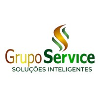 Grupo Service logo - Similar company to Bankizi