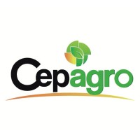 CEPAGRO SAS logo - Similar company to Vegetal Cloud