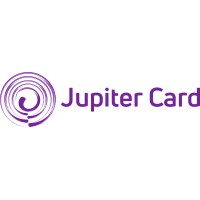 Jupiter (Techstars '23) logo - Similar company to Tabu (Google For Startups '22)