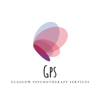 Glasgow Psychotherapy Services logo - Similar company to Act Counselling And Training Services Ltd
