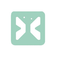 AXIAL CRM logo - Similar company to Leanpio