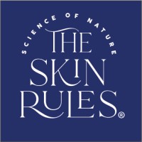 The Skin Rules logo - Similar company to Fonelane