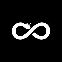 LoopWorm | Studio logo - Similar company to Nexus Ventures