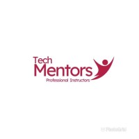 Tech Mentors logo - Similar company to Oikaa
