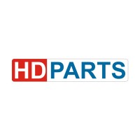 HD PARTS logo - Similar company to Hd Parts Exportação
