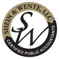 Shein & Wente LLC logo - Similar company to Pleasant Plumbers