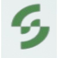 Successive Technologies logo - Similar company to Successive Technologies Recruiting