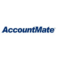 Accountmate Software