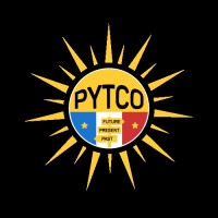 Pascua Yaqui Tribe Charitable Organization logo - Similar company to Young Milwaukee Charitable  Organization